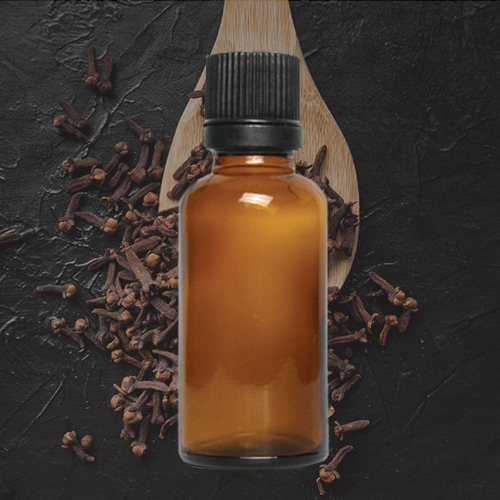 클로브버드 Clove Bud E.O /에센셜오일 3,850원