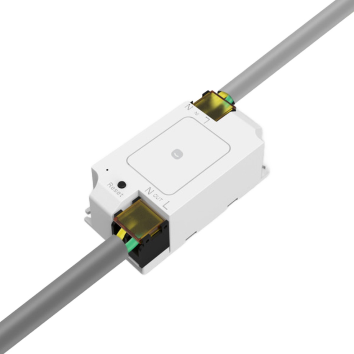 헤이홈 스마트 릴레이 컨트롤러 26,900원