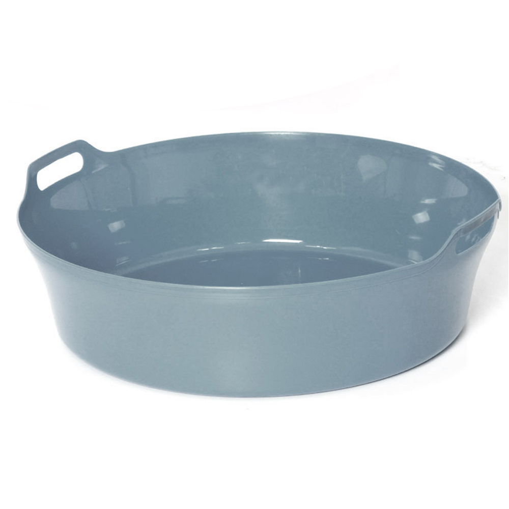 센스2030 김장용 다라이, 1개 6,900원