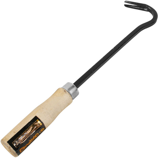 포스아트 IK 잔디 호미 사각 3,200원