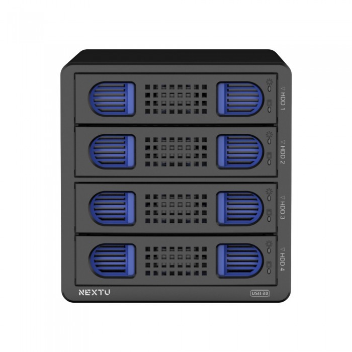 이지넷유비쿼터스 NEXTU 하당조 934U3 RAID (하드미포함) 178,500원