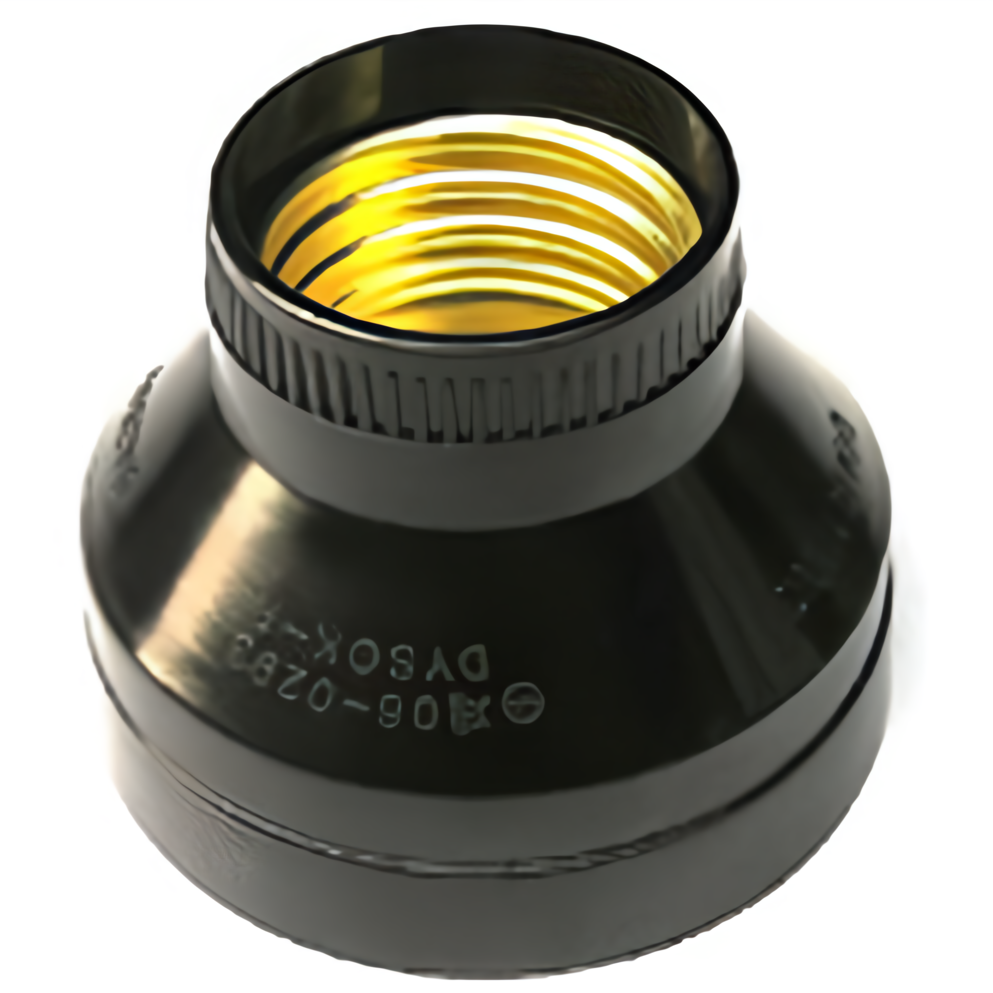 그린팜 온도조절기 부화기용 디지탈 온습도조절기 병아리부화, 리셉터클, 1개 1,390원