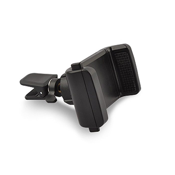 훠링 원터치 스마트폰 거치대_통풍구형 9,500원