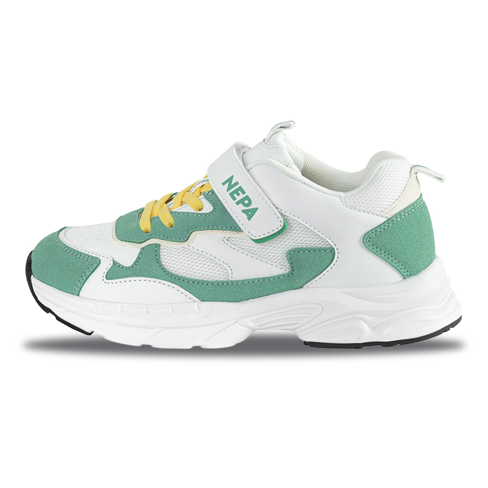 네파키즈 HYPE 23 운동화 KLGEC60 46,000원