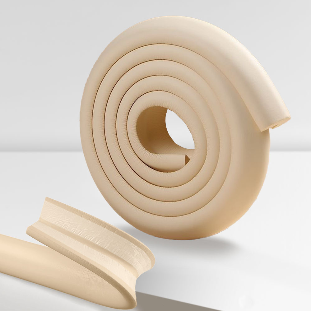 르메이어 유아용 쿠션 풀접착 L형 모서리 보호대 4,910원