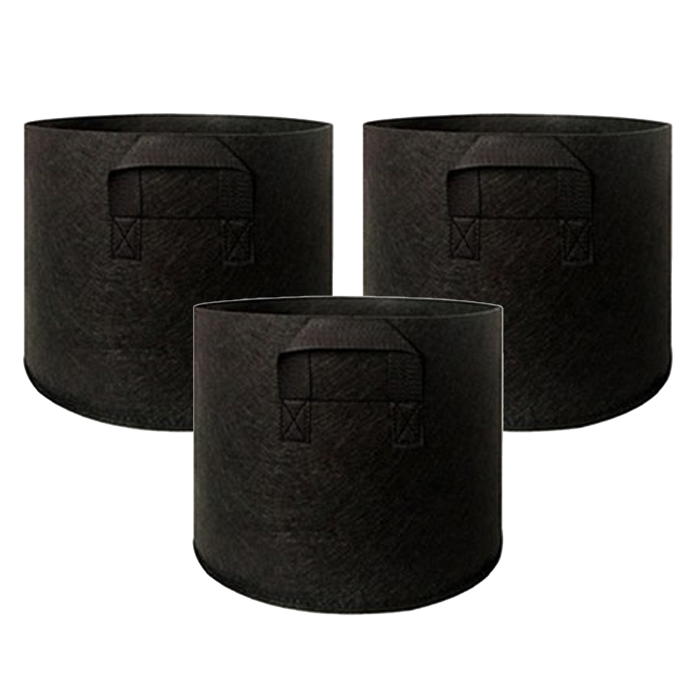 파파가든 부직포화분 113L 19,510원