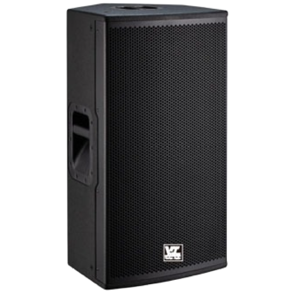VT15 VORTEX TWO-WAY PROFESSIONAL SPEAKER VT-15 1,880,000원