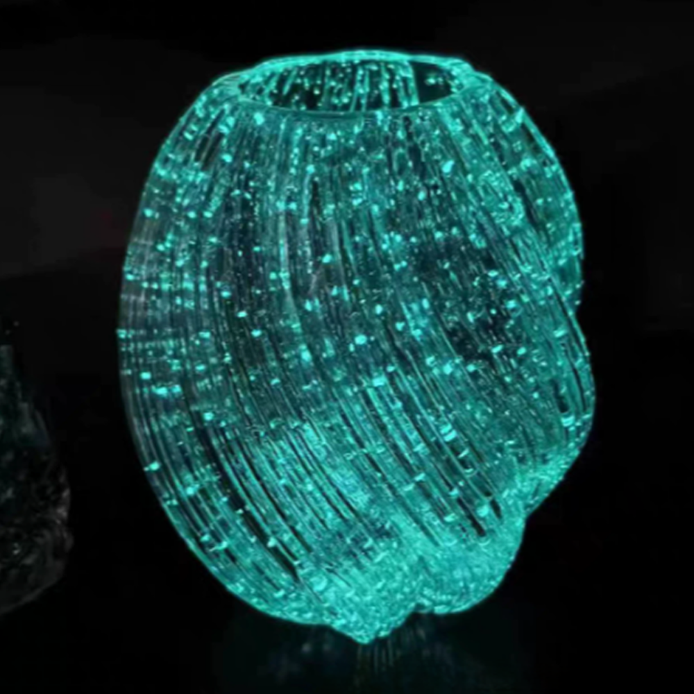 올프리즘 야광 인테리어 수경재배 화병 19,900원