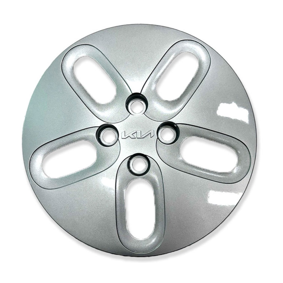 레이 신형14인치 휠캡 52960A3050 19,840원