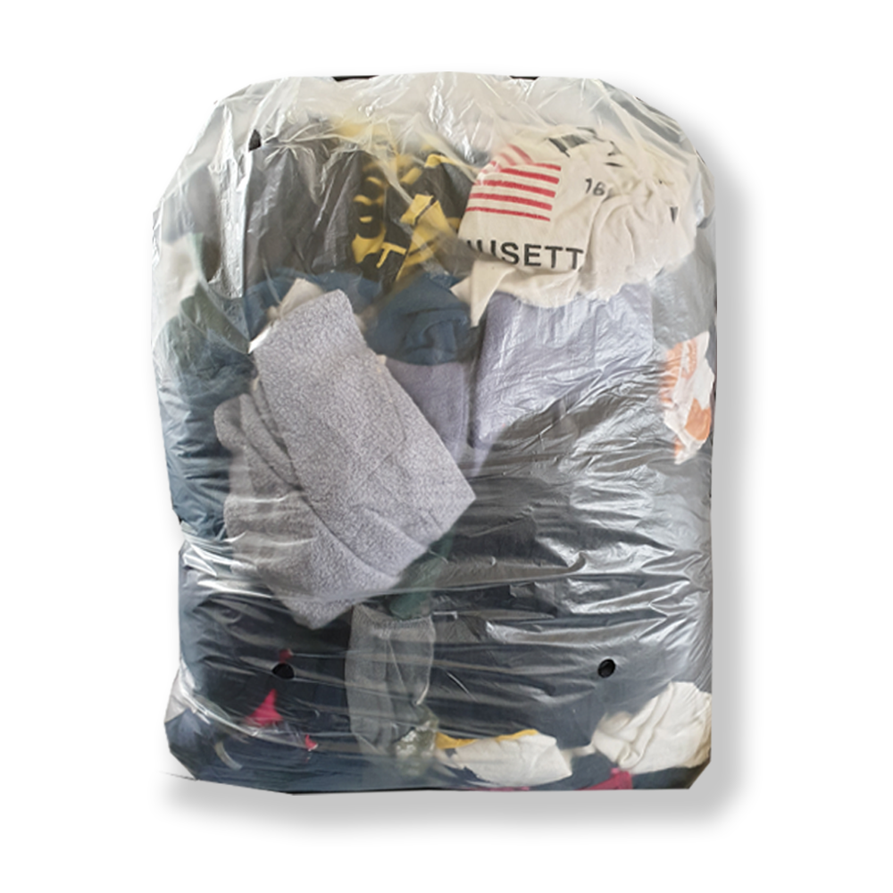 보루면보루(100%) 부직포잡보루기름걸레수건보루막보루 8,900원