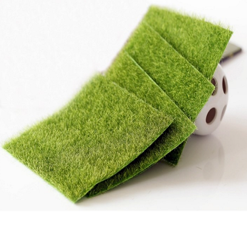 동아측기 포레스 잔디바닥 1,100원