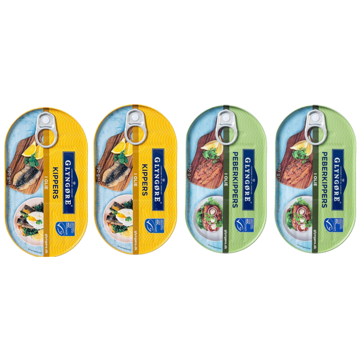 아만다 청어통조림 세트 오일청어 2p+후추청어 2p 통조림 세트 오메가3 여행용 통조림 반찬 뼈없는 순살청어 라트비아산 37,600원