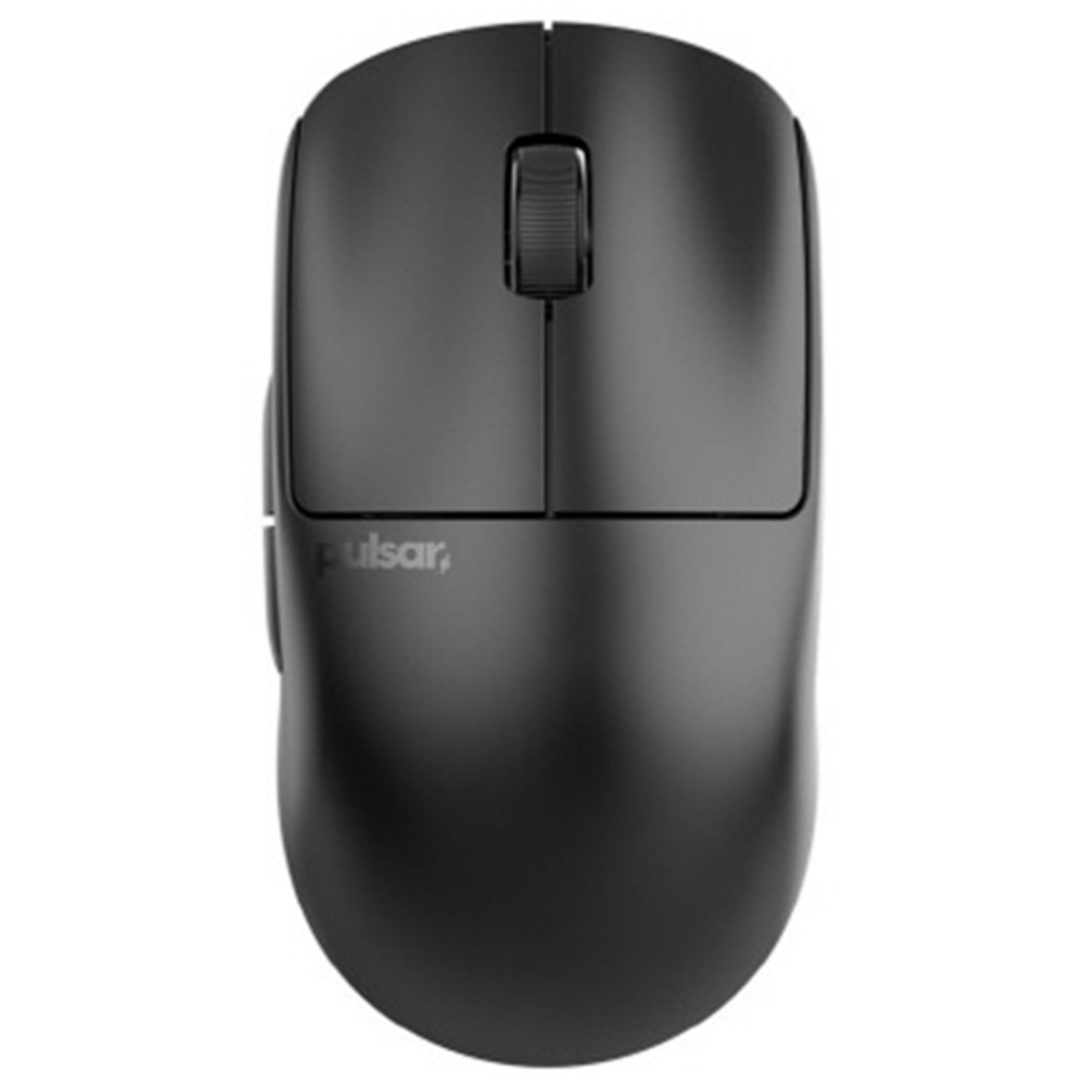 펄사 X2 V3 무선 게이밍 마우스 99,000원