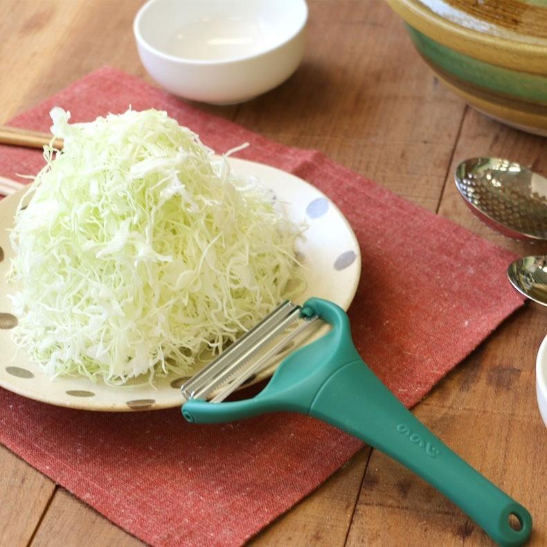 노노지 양배추 채칼 일본 정품 21,890원