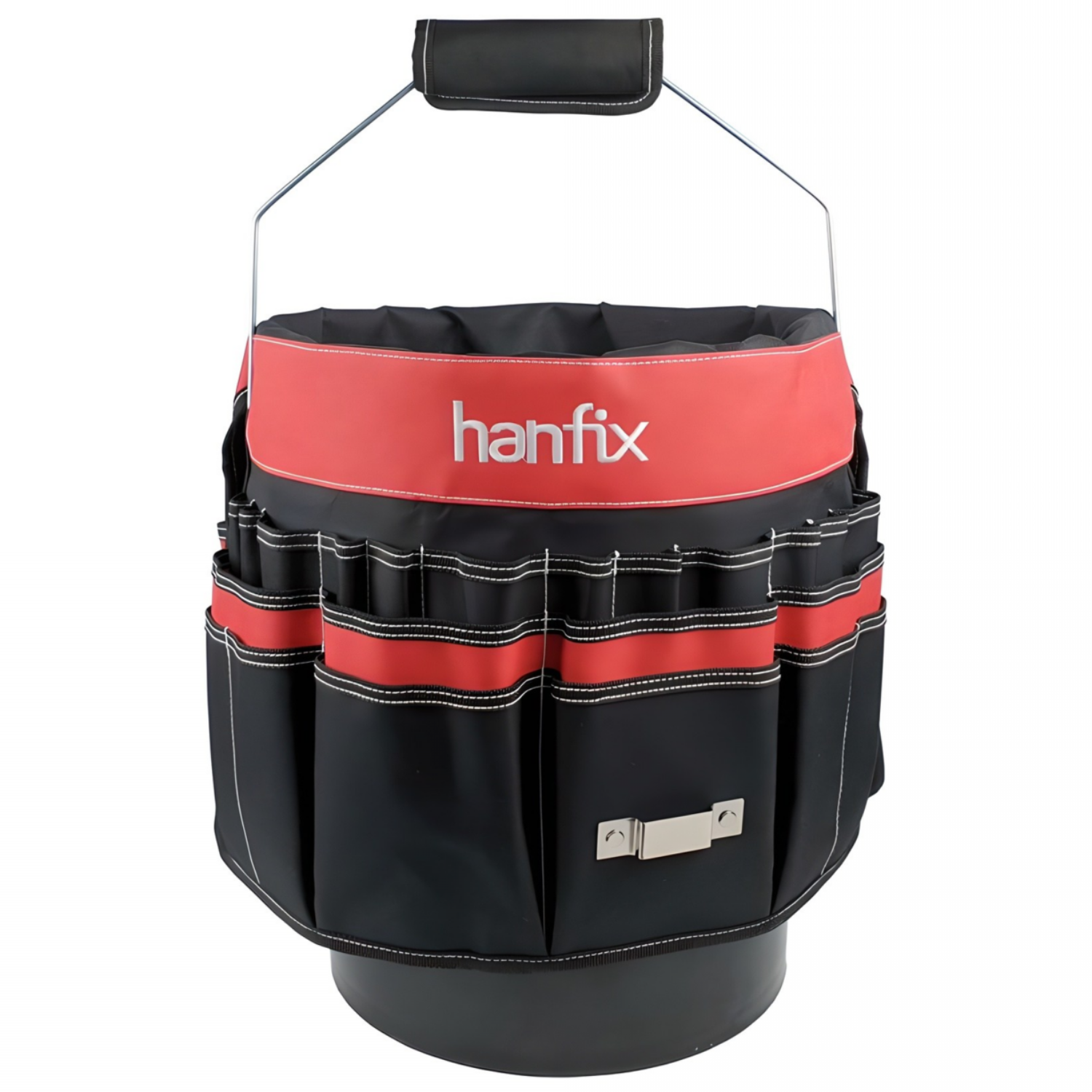 핸픽스 버킷 툴백, 현재가 16,300원