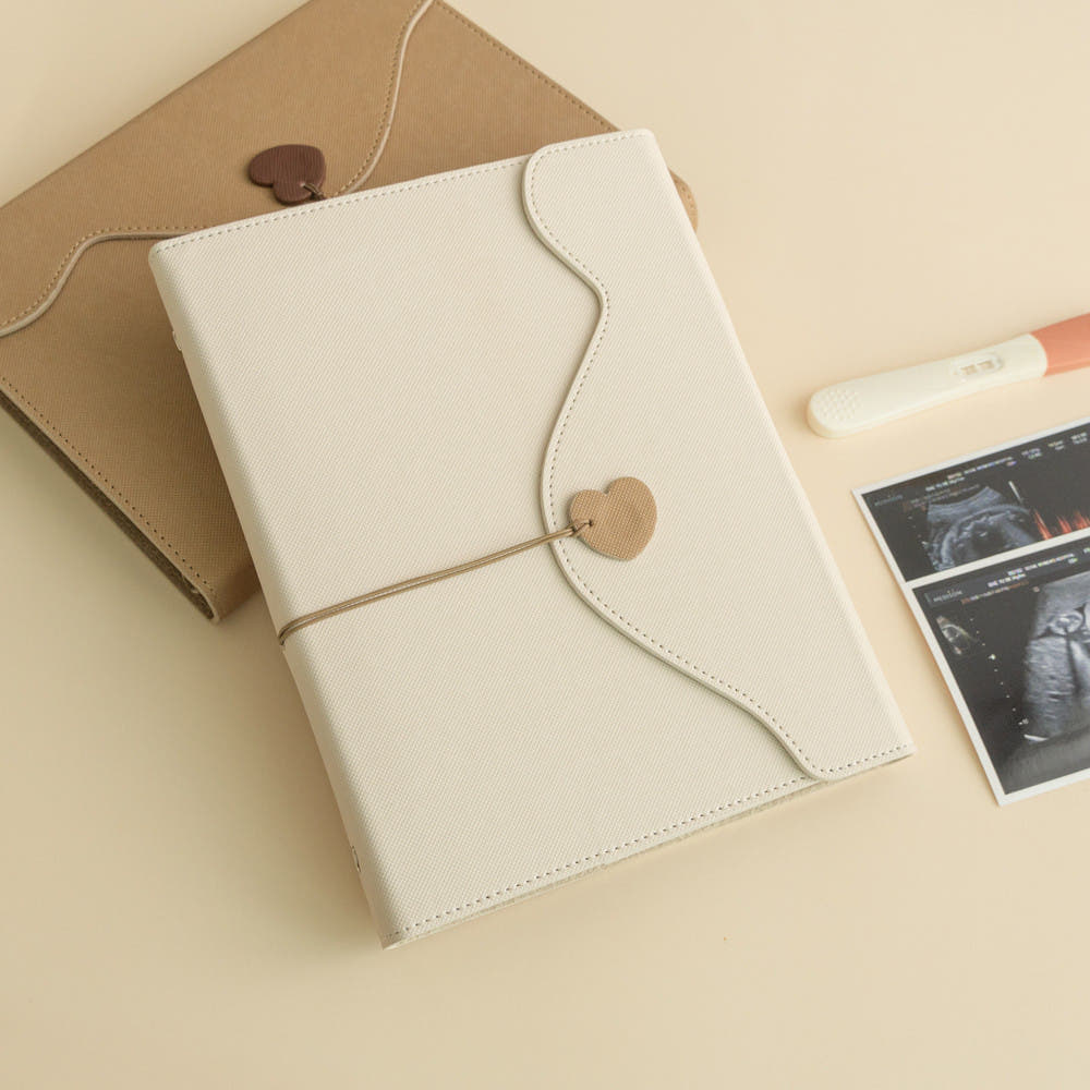 마이러브 초음파앨범 꾸미기 뱀띠 말띠 아기 각인 사진정리 셀프포토북 38,490원