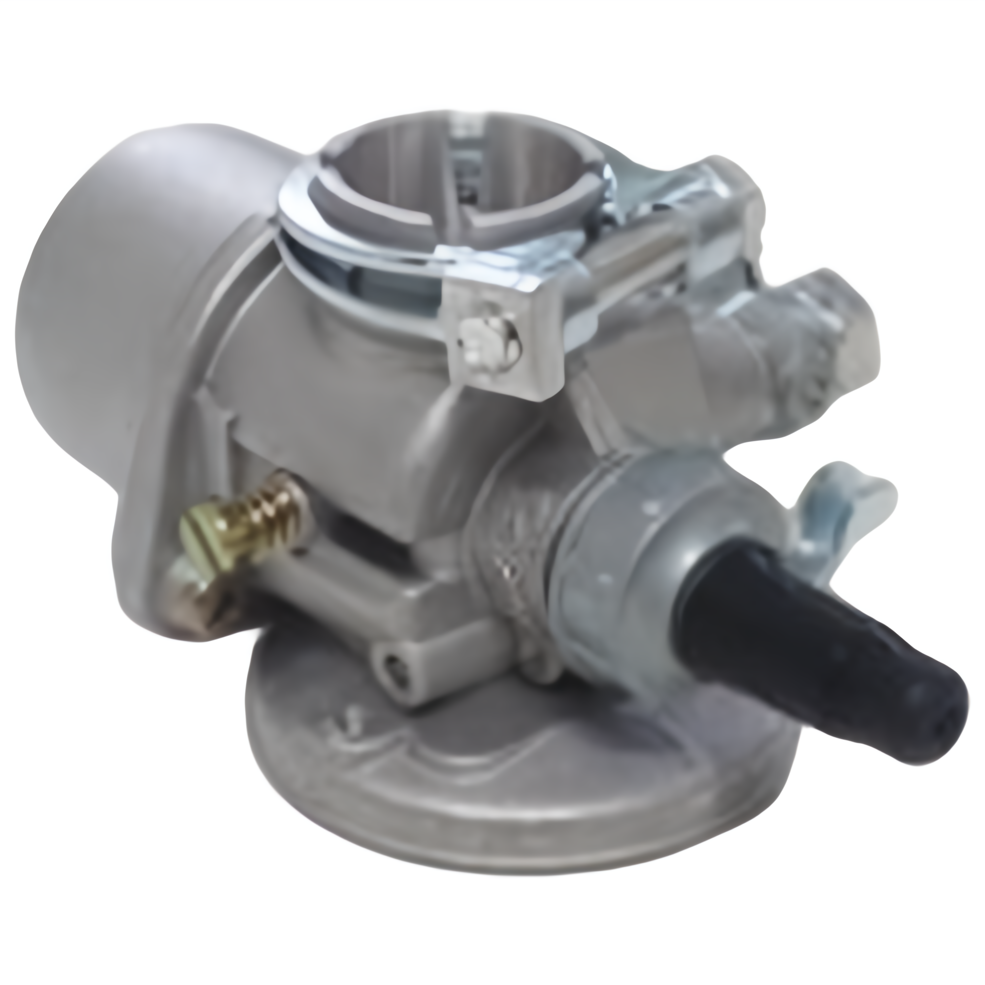 계양 예초기 카브레타 KY-201 420SE 2사이클 순정부품 계양서비스센터 직접판매, 1개 23,000원