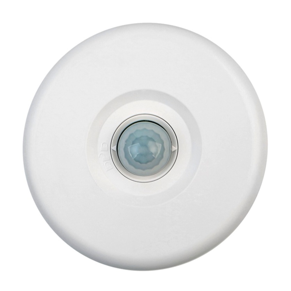 한승계기 인체감지센서기 노출형 PS-12A, 1개 31,430원