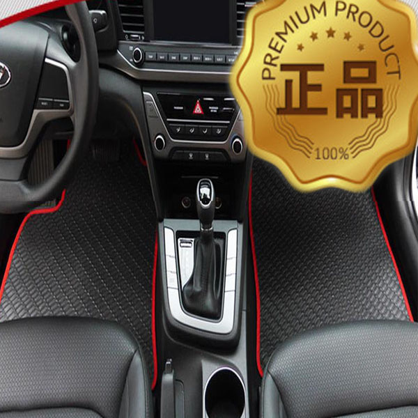 원씽 고무카매트 24,100원