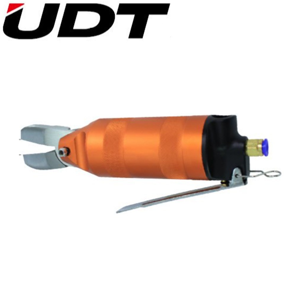 [UDT] 에어니퍼 UD-030(GP-030) / 니퍼날포함, 1개 190,190원