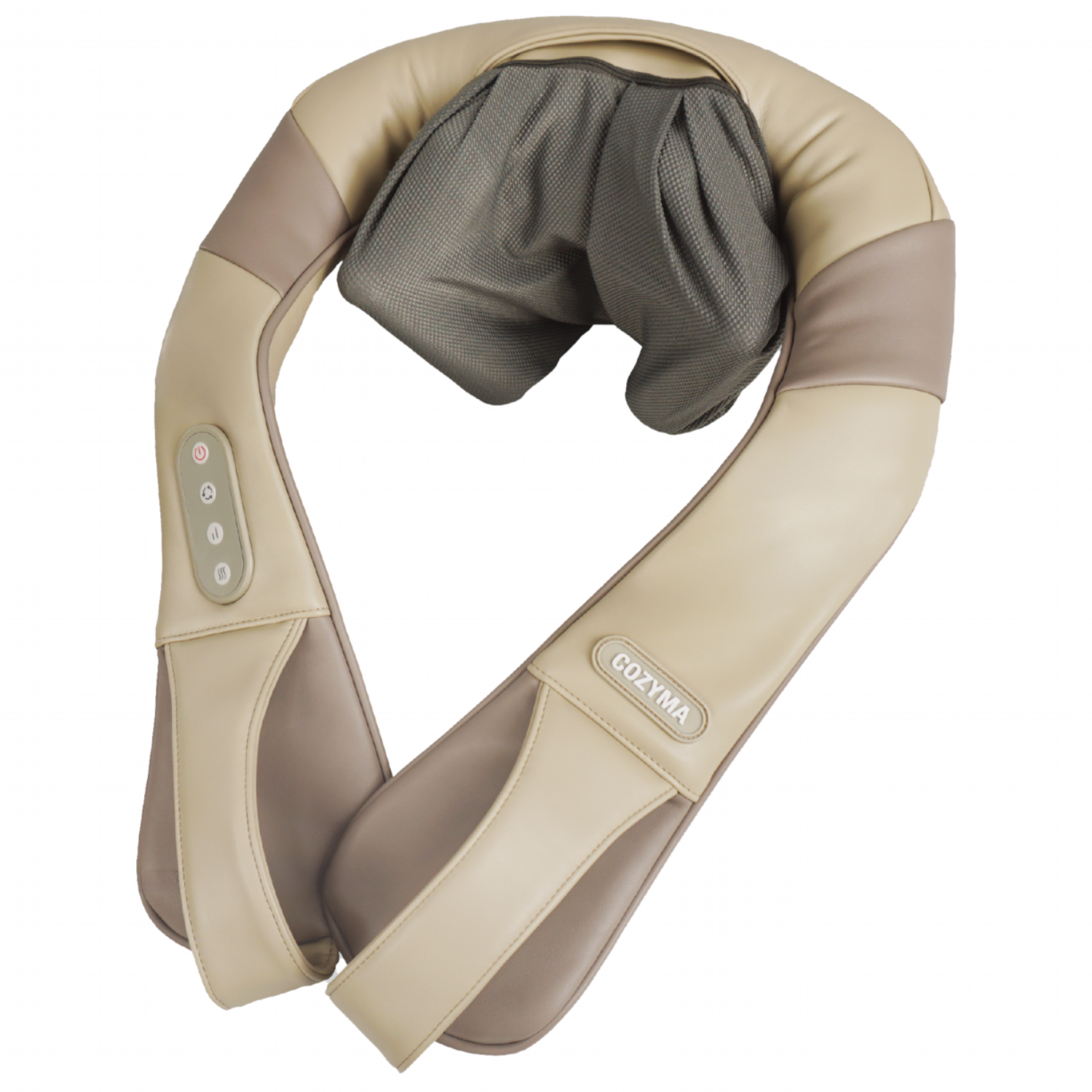 코지마 목어깨마사지기 러너블 맥스 125,000원