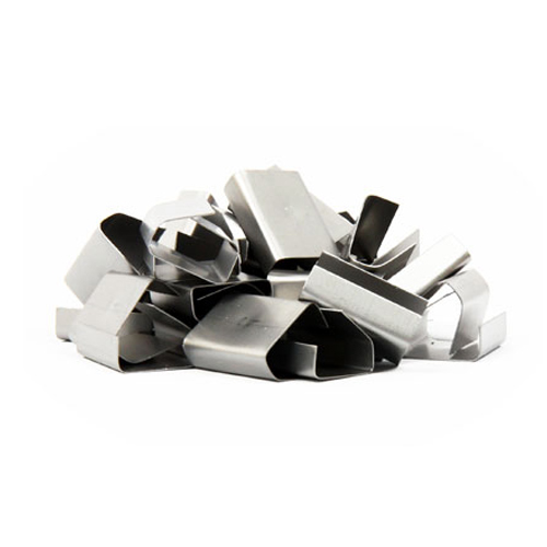 INVEN* 인벤 고급 철크립 3kg ( 16 / 19 / 25 / 32 ) @안전2중포장@ 수동밴드 철클립 포장 15,000원