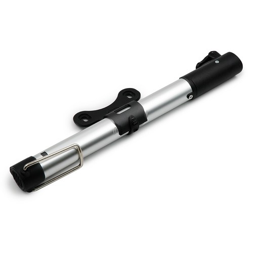 에이스피드 미니 휴대용 펌프 KS09 37,810원