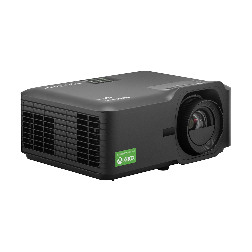 뷰소닉 LX700-4K RGB 5200 RGB 레이저 루멘 4K UHD 빔프로젝터 / ABC 2,287,000원