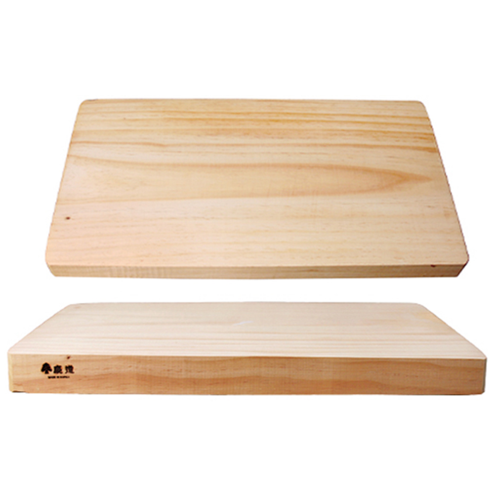영업용 나무 도마 위생 업소용 영업용 식당용 통판, 우드, 1개 31,200원
