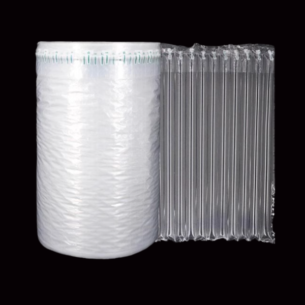 택배 포장 에어셀 에어쿠션 안전 택배 포장 뽁뽁이 스틱형 완충재 40cm, 60cm, 80cm, 120cm 118,950원