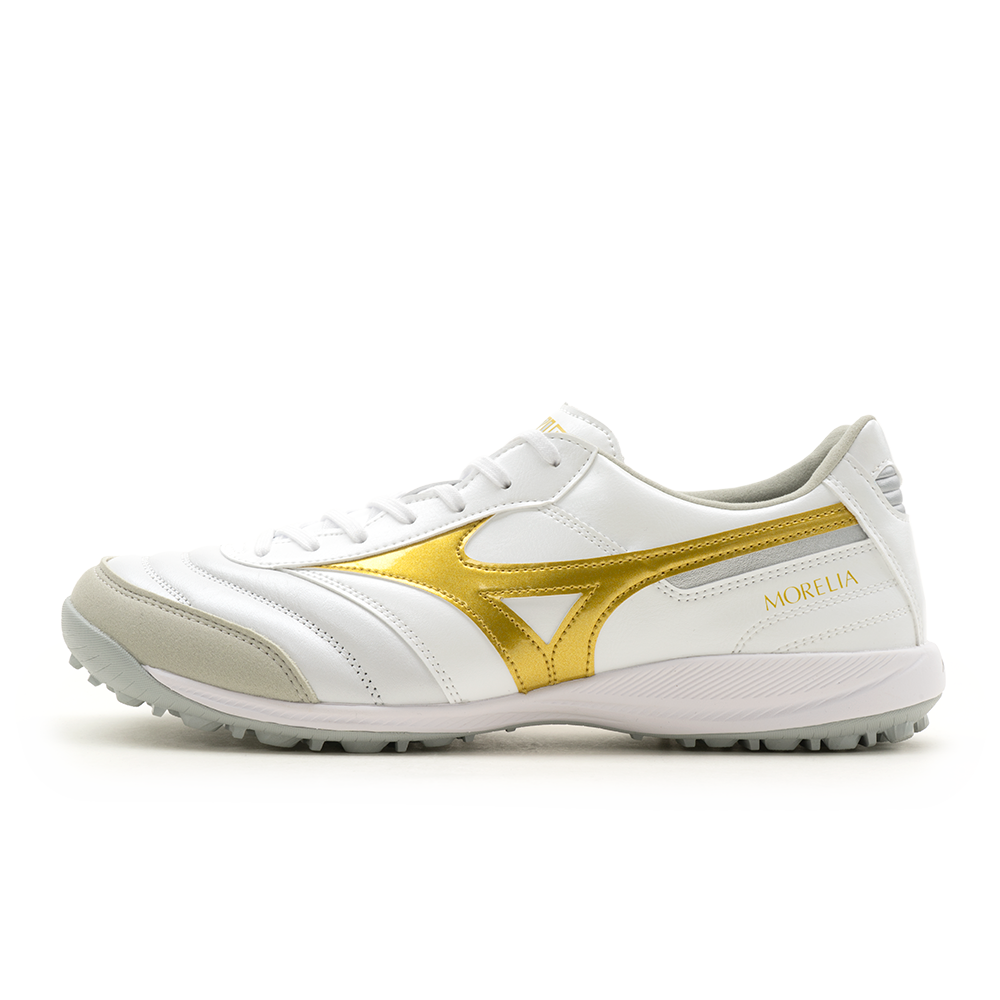 미즈노 모렐리아 살라 JPN TF(Q1GB260250) 풋살화 2026년 출시 173,000원