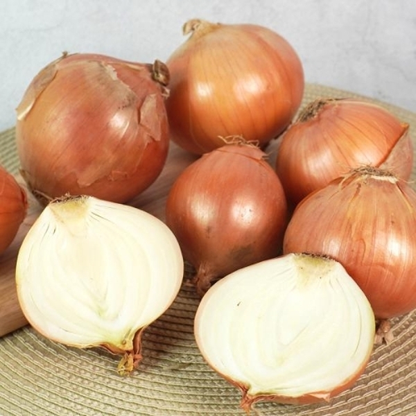 블루밍그린 국내산 단단한 무안 햇 양파 : 대 10kg 11,500원