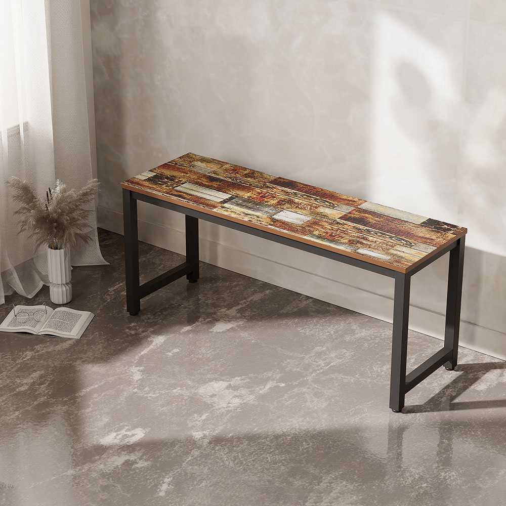 가구느낌 모던 벤치의자 34,500원