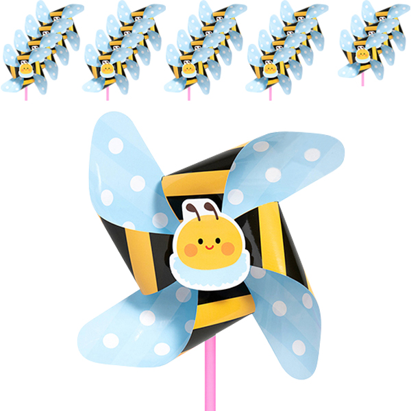 민화샵 곤충 바람개비 만들기 UDPPP0932 21,180원