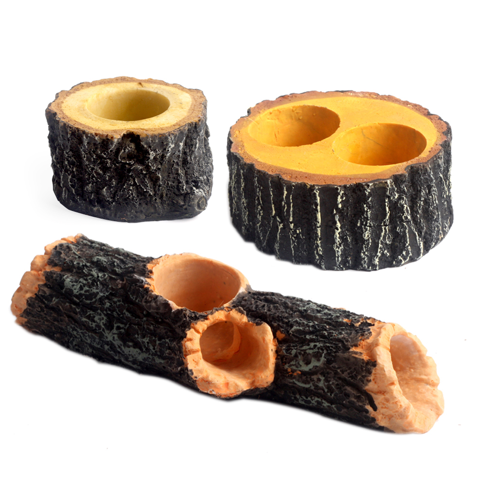 코코넷 곤충 젤리 먹이그릇 세트 18,740원