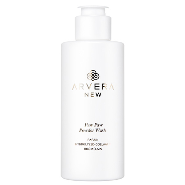 아르베라 뉴 포포 파우더 워시, 90g, 1개 28,000원