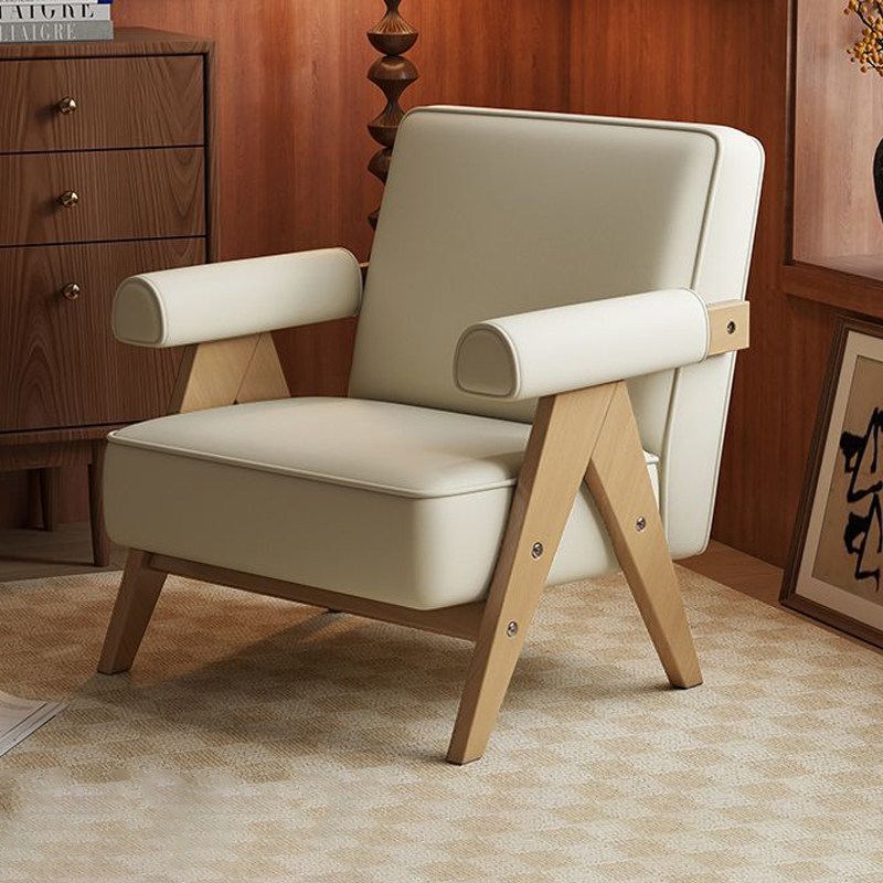 편안한 1인용 소파 의자 / 1인용 쇼파 / 1인암체어 / 집들이용 1인소파 207,280원