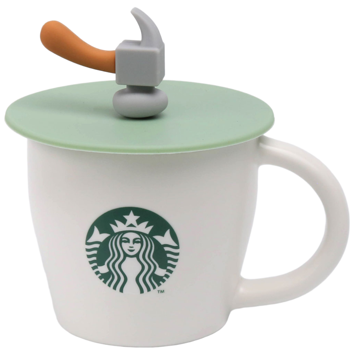 아이크빈 실리콘 컵뚜껑 머그리드 3,200원