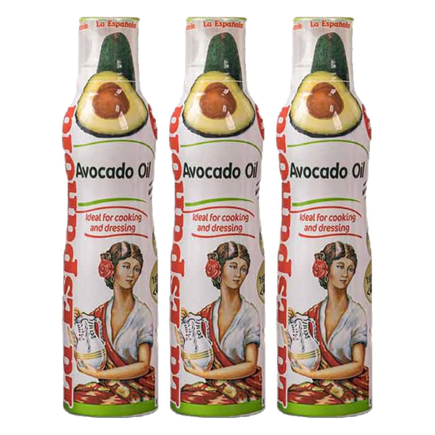 에스파뇰라 아보카도오일 스프레이형 34,670원