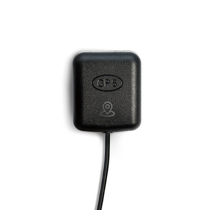 아이나비 블랙박스용 C타입 Wi-Fi동글 / VX2000, QXD1 PLUS, Z9500 전용 /무료배송 15,900원