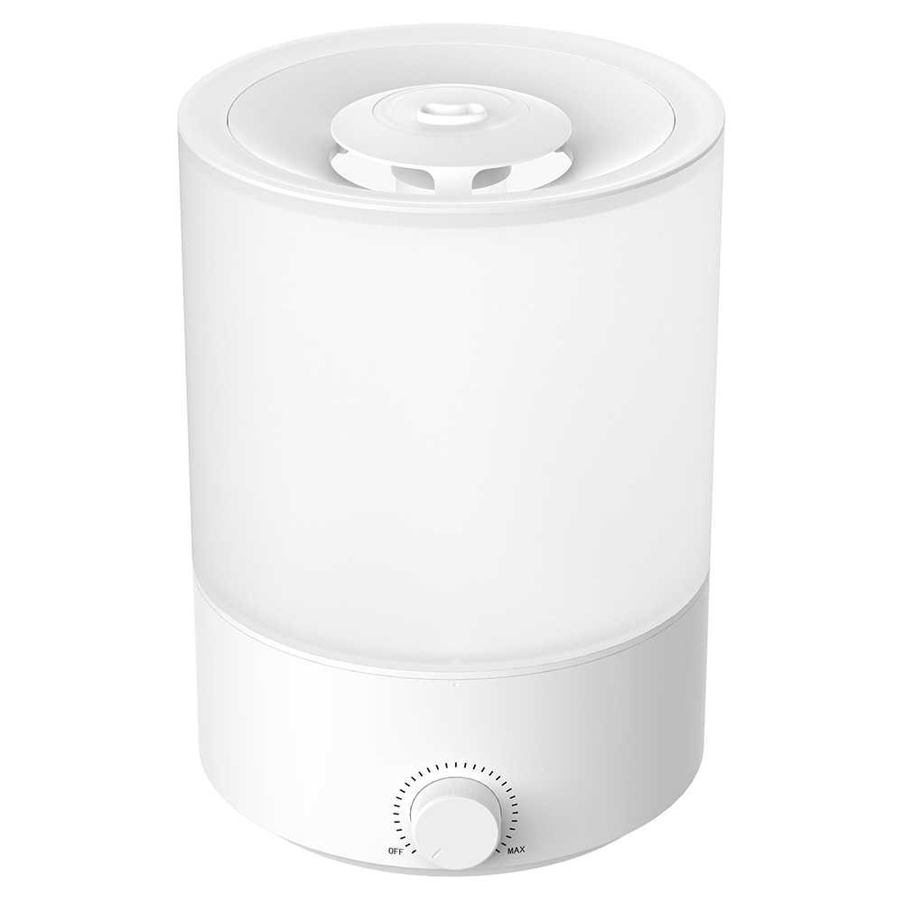 홈플래닛 초음파 가습기 4L 29,890원