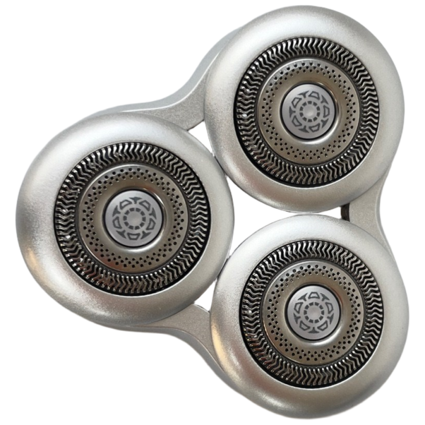 필립스 정품 전기면도기 S9000 면도날망 SH90 SH91 SH98 (상부프레임 일체형) 114,000원