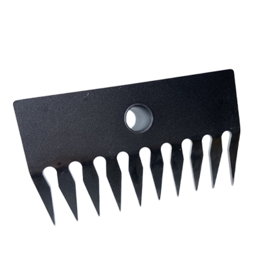 씨티 국내산 갈퀴 헤드( 쇠스랑 헤드 ) 소.중 24,500원