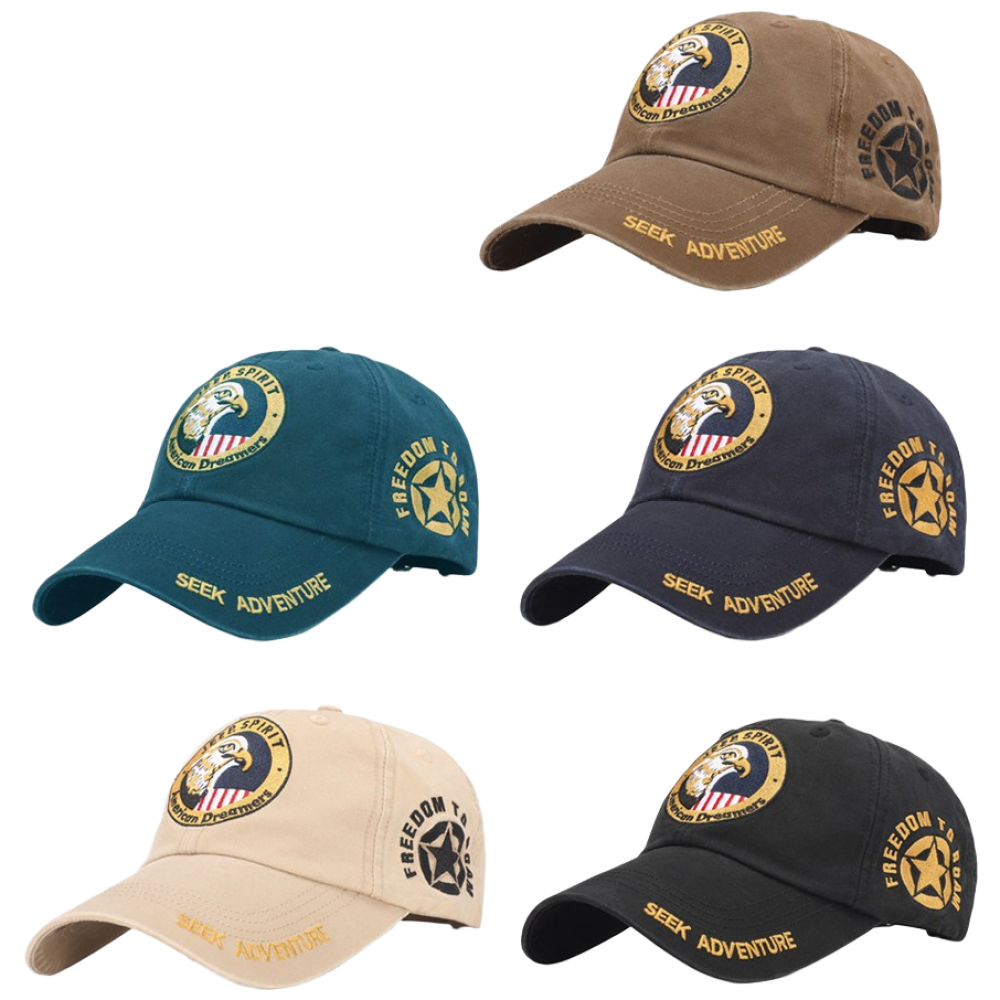 웹도매 JEEP SPIRIT 볼캡 CA0060, 블랙, 1개 16,000원