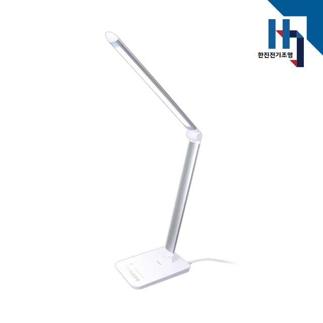 씨티오 학습용 스탠드 - 7단 파노라마 스탠드 (LED)  BX-1201000 30,000원