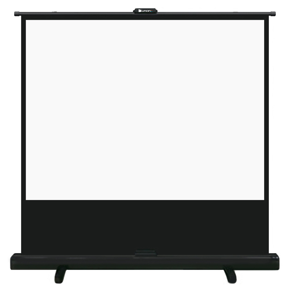 윤씨네 포터블 폴대 이동형 스크린 YM 4:3, YM-080 138,990원