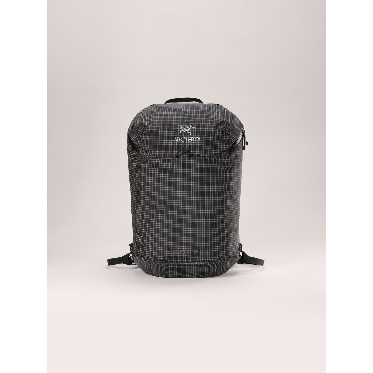 아크테릭스 FW25 컨실 15 백팩 KONSEAL BACKPACK (ABPFU09832) 213,900원