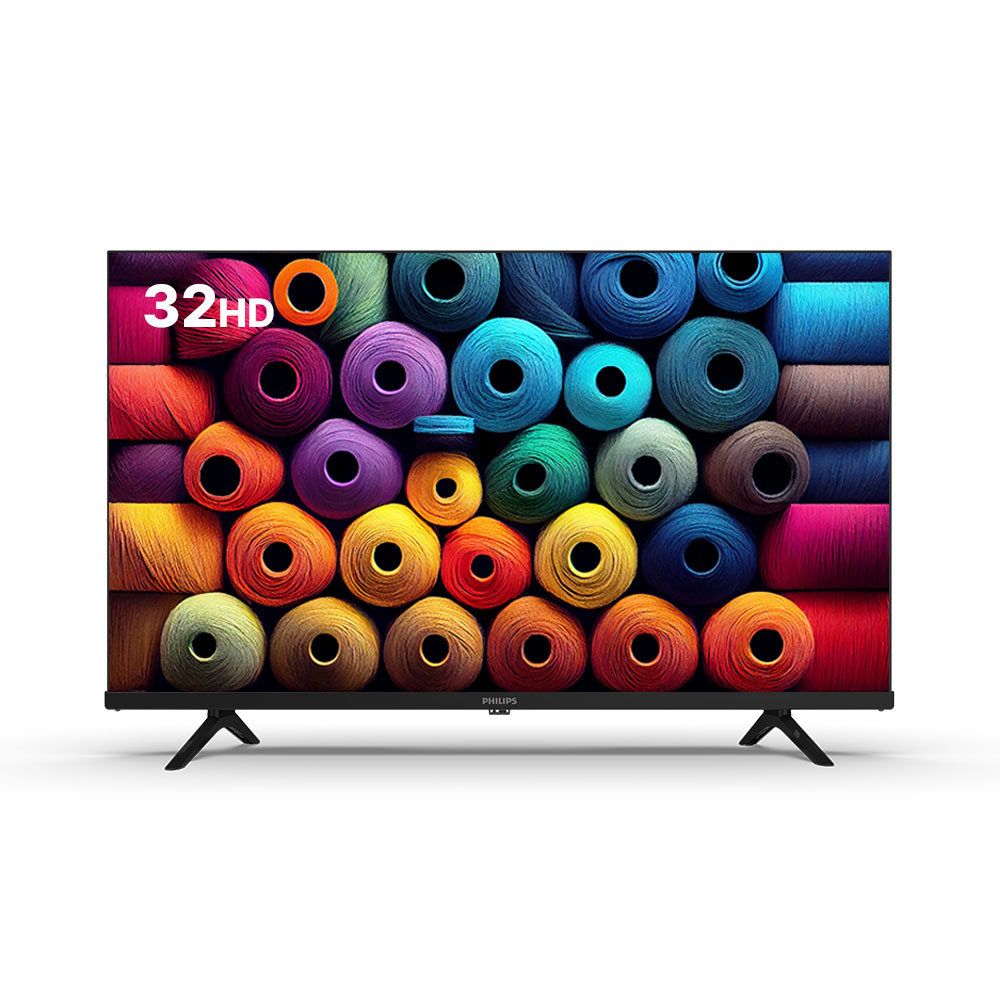 필립스 HD LED TV 139,200원
