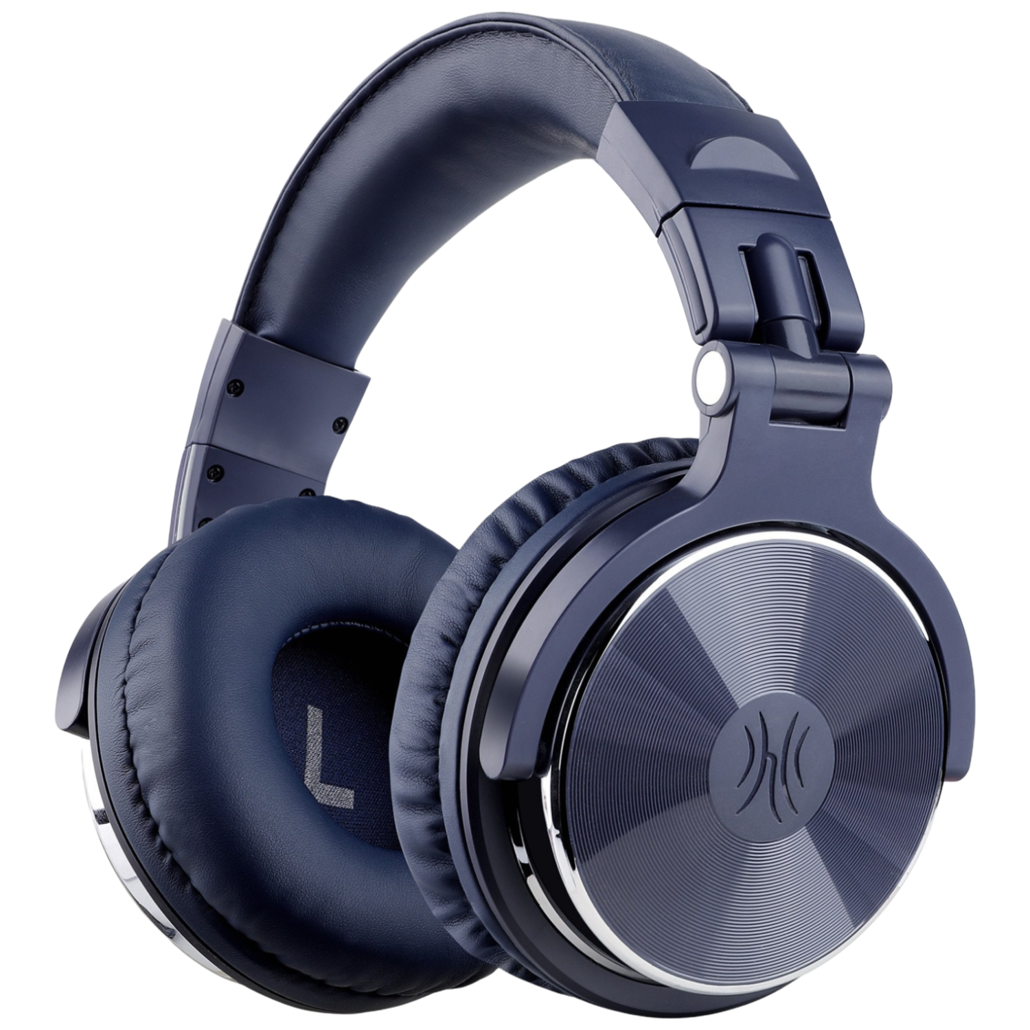 OneOdio Pro10 스튜디오 헤드폰 DJ 레코딩 헤드폰 유선 헤드셋 50,000원