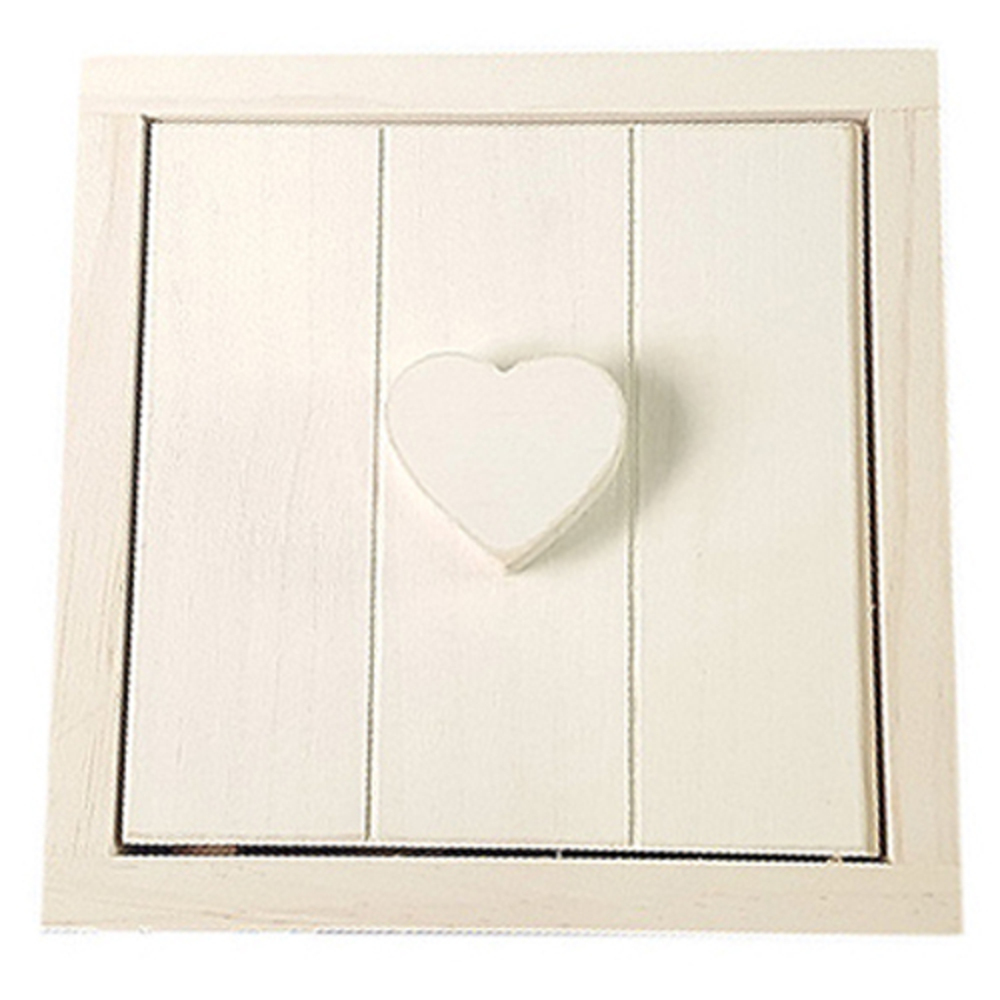 프로방스코리아 더블 스위치 커버 스티커 6,590원